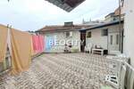 Stan, Beograd - Vračar (centar) | Prodaja · 99m² · 315.000€