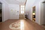 Kuća, Beograd - Zemun (centar) | Prodaja · 300m² · 1.500.000€
