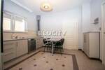 Kuća, Beograd - Zemun (centar) | Prodaja · 300m² · 1.500.000€