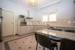 Kuća, Beograd - Zemun (centar) | Prodaja · 300m² · 1.500.000€