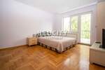 Kuća, Beograd - Zemun (centar) | Prodaja · 300m² · 1.500.000€