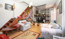 Cetvorosoban stan, Beograd - Rakovica | Prodaja · 115m² · 208.000€