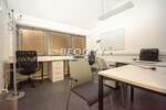 Poslovni prostor / Lokal, Beograd - Bežanijska Kosa I | Prodaja · 205m² · 499.900€