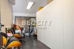 Poslovni prostor / Lokal, Beograd - Bežanijska Kosa I | Prodaja · 205m² · 499.900€