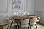 Trosoban stan, Beograd - Centar (uži) | Izdavanje · 107m² · 1.500€