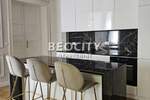 Trosoban stan, Beograd - Centar (uži) | Izdavanje · 107m² · 1.500€