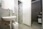 Poslovni prostor / Lokal, Beograd - Bežanijska Kosa I | Prodaja · 83m² · 199.900€