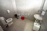 Poslovni prostor / Lokal, Beograd - Bežanijska Kosa I | Prodaja · 83m² · 199.900€