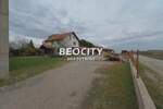Plac, Beograd - Borča Iii | Prodaja · 2500m² · 375.000€