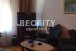 Stan, Beograd - Banovo Brdo | Prodaja · 227m² · 500.000€