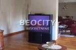 Stan, Beograd - Banovo Brdo | Prodaja · 227m² · 500.000€