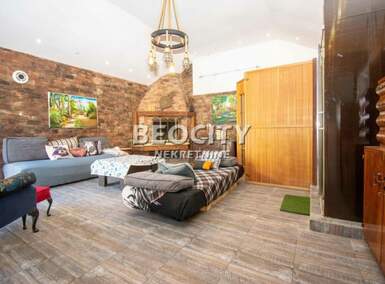 Kuća, Beograd - Nemenikuće | Prodaja · 300m² · 250.000€