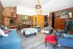 Kuća, Beograd - Nemenikuće | Prodaja · 300m² · 250.000€