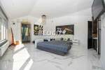 Kuća, Beograd - Nemenikuće | Prodaja · 300m² · 250.000€