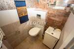 Kuća, Beograd - Nemenikuće | Prodaja · 300m² · 250.000€