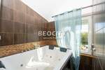 Kuća, Beograd - Nemenikuće | Prodaja · 300m² · 250.000€