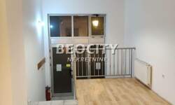 Poslovni prostor / Lokal, Novi Sad - Sajam | Prodaja · 84m² · 151.200€