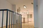 Poslovni prostor / Lokal, Novi Sad - Sajam | Prodaja · 84m² · 151.200€