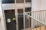 Poslovni prostor / Lokal, Novi Sad - Sajam | Prodaja · 84m² · 151.200€