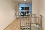 Poslovni prostor / Lokal, Novi Sad - Sajam | Prodaja · 84m² · 151.200€