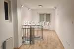 Poslovni prostor / Lokal, Novi Sad - Sajam | Prodaja · 84m² · 151.200€