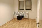 Poslovni prostor / Lokal, Novi Sad - Sajam | Prodaja · 84m² · 151.200€