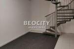 Poslovni prostor / Lokal, Novi Sad - Sajam | Prodaja · 84m² · 151.200€