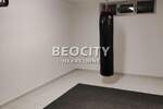 Poslovni prostor / Lokal, Novi Sad - Sajam | Prodaja · 84m² · 151.200€