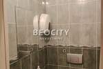 Poslovni prostor / Lokal, Novi Sad - Sajam | Prodaja · 84m² · 151.200€