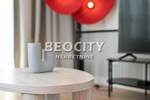 Trosoban stan, Beograd - Beograd Na Vodi | Izdavanje · 85m² · 1.800€