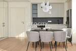 Trosoban stan, Beograd - Beograd Na Vodi | Izdavanje · 85m² · 1.800€