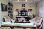 Cetvorosoban stan, Novi Sad - Centar | Prodaja · 77m² · 193.000€