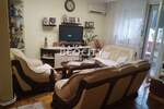 Cetvorosoban stan, Novi Sad - Centar | Prodaja · 77m² · 193.000€