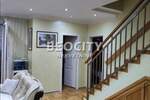 Cetvorosoban stan, Novi Sad - Centar | Prodaja · 77m² · 193.000€