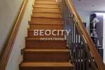 Cetvorosoban stan, Novi Sad - Centar | Prodaja · 77m² · 193.000€