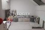 Cetvorosoban stan, Novi Sad - Centar | Prodaja · 77m² · 193.000€