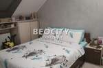 Cetvorosoban stan, Novi Sad - Centar | Prodaja · 77m² · 193.000€