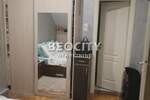 Cetvorosoban stan, Novi Sad - Centar | Prodaja · 77m² · 193.000€