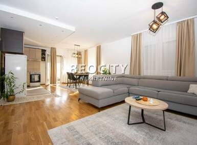 Kuća, Beograd - Ralja | Prodaja · 235m² · 159.000€
