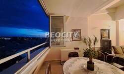 Cetvorosoban stan, Beograd - Vračar (centar) | Prodaja · 160m² · 665.000€