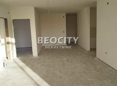Trosoban stan, Stara Pazova - Novi Banovci | Prodaja · 76m² · 112.000€