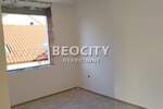 Trosoban stan, Stara Pazova - Novi Banovci | Prodaja · 76m² · 112.000€