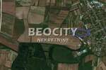 Plac, Beograd - Dobanovci | Prodaja · 16100m² · 435.000€
