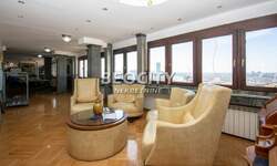 Dvosoban stan, Beograd - Stari Grad | Prodaja · 241m² · 880.000€