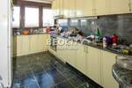 Dvosoban stan, Beograd - Stari Grad | Prodaja · 241m² · 880.000€