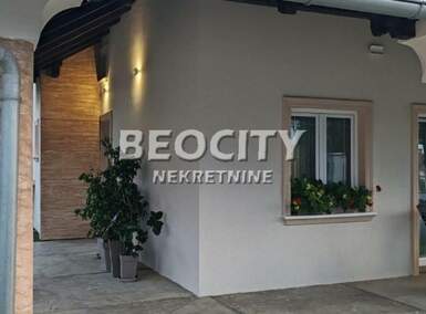 Kuća, Novi Sad | Prodaja · 250m² · 360.000€