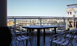 Poslovni prostor / Lokal, Beograd - Vračar (centar) | Prodaja · 264m² · 897.600€