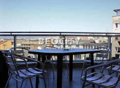 Poslovni prostor / Lokal, Beograd - Vračar (centar) | Prodaja · 264m² · 897.600€