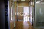 Poslovni prostor / Lokal, Beograd - Vračar (centar) | Prodaja · 264m² · 897.600€