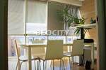 Poslovni prostor / Lokal, Beograd - Vračar (centar) | Prodaja · 264m² · 897.600€